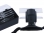 images/v/201207/13414717924_illuminating magnifier (9).jpg